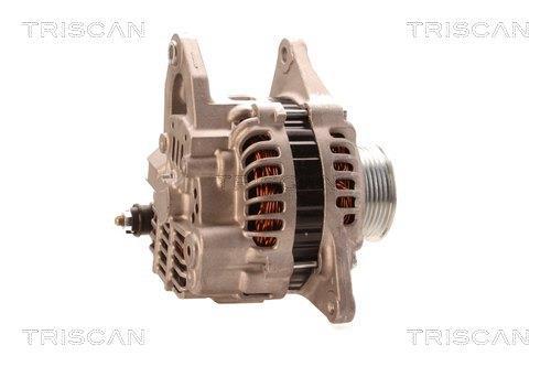 Alternateur Triscan A/S 8310 43047