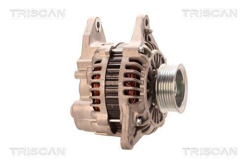 Alternateur Triscan A/S 8310 43047