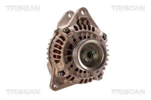 Alternateur Triscan A/S 8310 43047