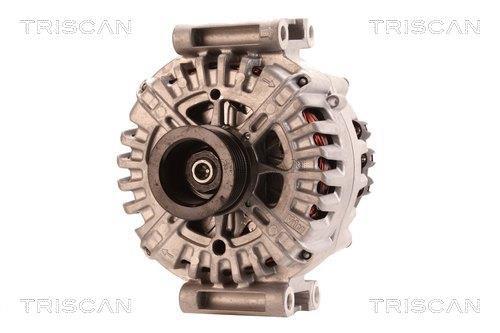 Alternateur Triscan A/S 8310 43047