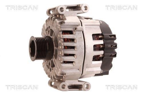 Alternateur Triscan A/S 8310 43047