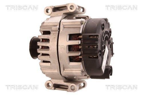 Alternateur Triscan A/S 8310 43047