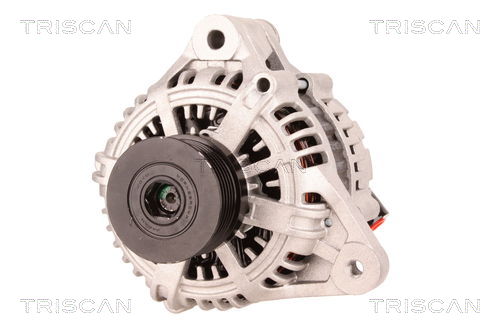 Alternateur Triscan A/S 8310 43048