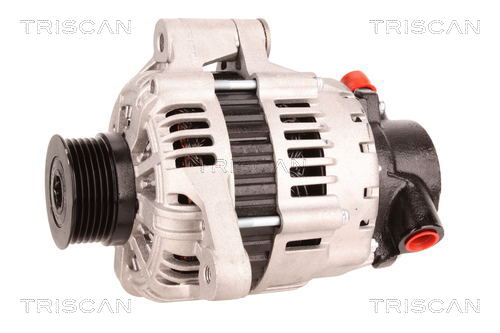 Alternateur Triscan A/S 8310 43048