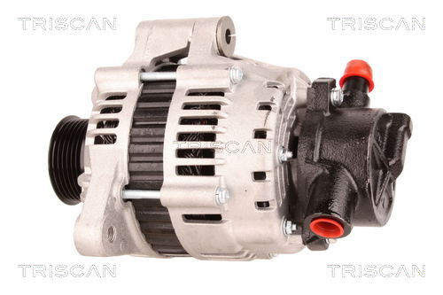 Alternateur Triscan A/S 8310 43048