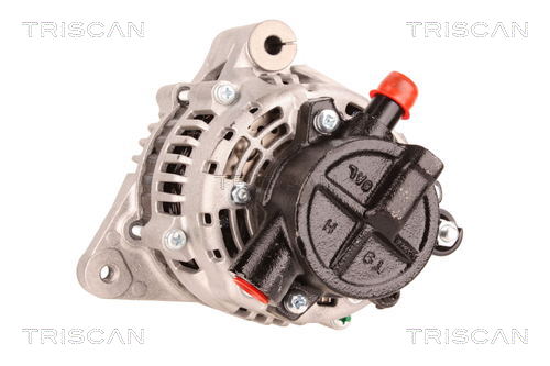 Alternateur Triscan A/S 8310 43048