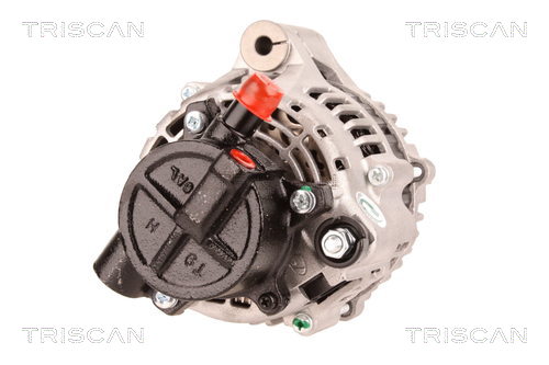 Alternateur Triscan A/S 8310 43048