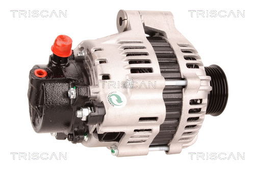 Alternateur Triscan A/S 8310 43048