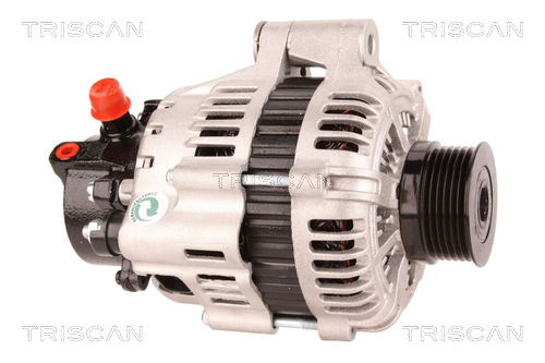 Alternateur Triscan A/S 8310 43048