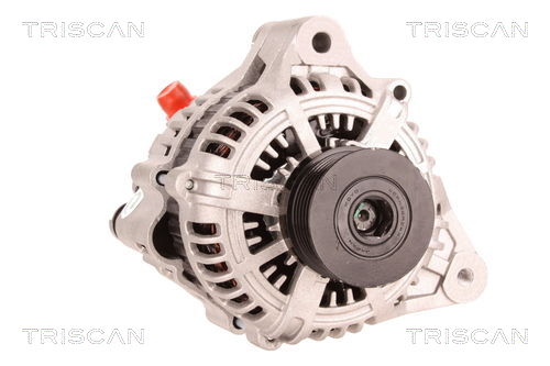 Alternateur Triscan A/S 8310 43048