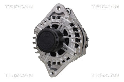 Alternateur Triscan A/S 8310 43049