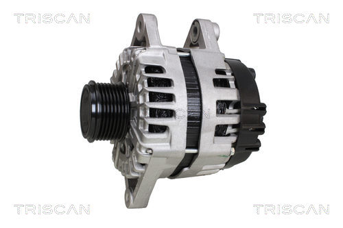 Alternateur Triscan A/S 8310 43049