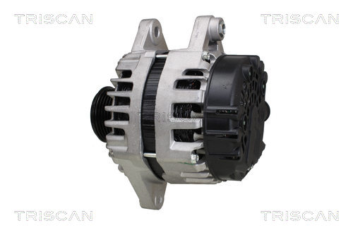 Alternateur Triscan A/S 8310 43049