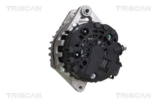 Alternateur Triscan A/S 8310 43049