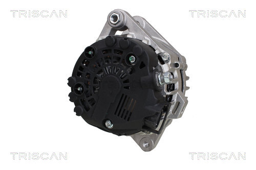 Alternateur Triscan A/S 8310 43049