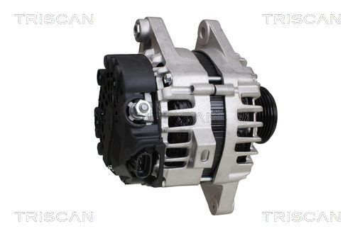 Alternateur Triscan A/S 8310 43049