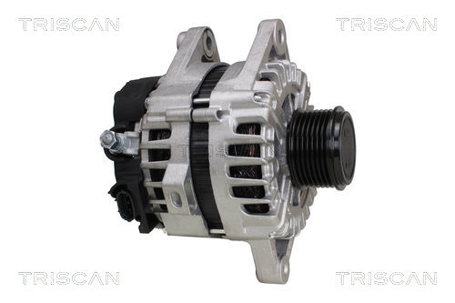 Alternateur Triscan A/S 8310 43049