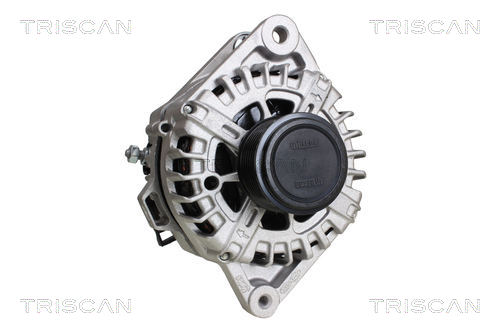Alternateur Triscan A/S 8310 43049