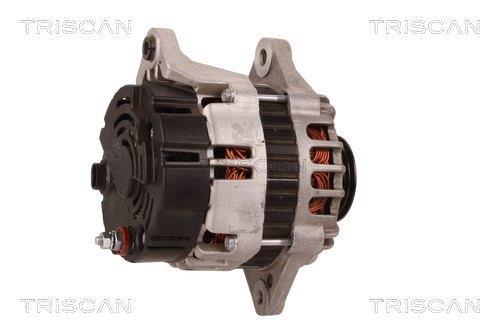 Alternateur Triscan A/S 8310 50001