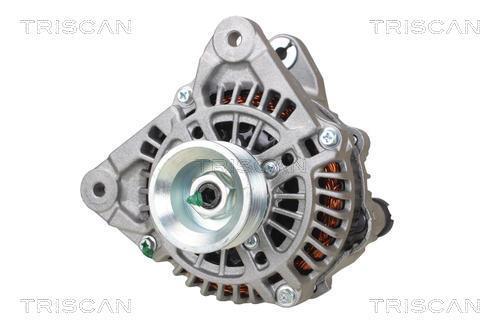 Alternateur Triscan A/S 8310 50001