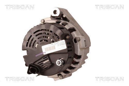 Alternateur Triscan A/S 8310 50002