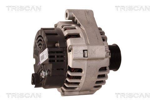 Alternateur Triscan A/S 8310 50002