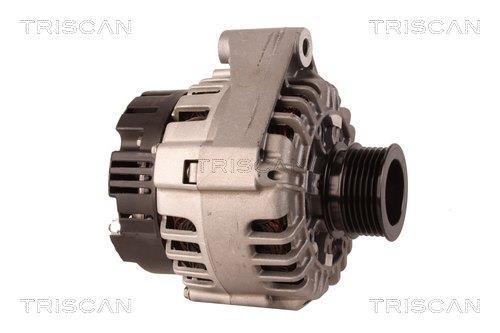 Alternateur Triscan A/S 8310 50002