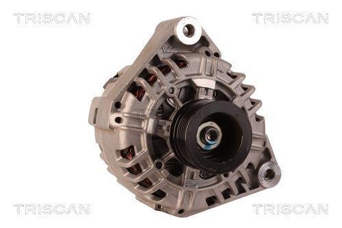 Alternateur Triscan A/S 8310 50002