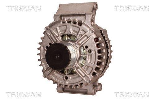 Alternateur Triscan A/S 8310 50002