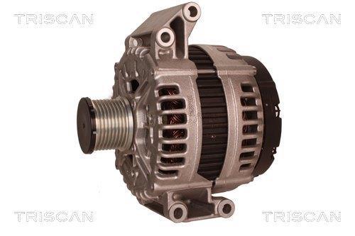 Alternateur Triscan A/S 8310 50002