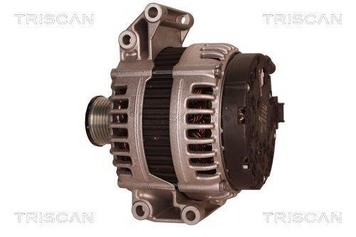 Alternateur Triscan A/S 8310 50002