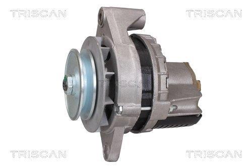 Alternateur Triscan A/S ref. 8310 50003