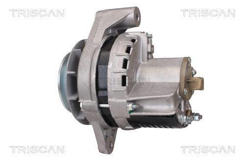 Alternateur Triscan A/S ref. 8310 50003
