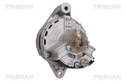 Alternateur Triscan A/S ref. 8310 50003