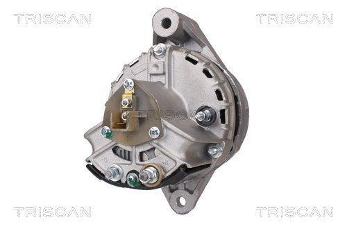 Alternateur Triscan A/S ref. 8310 50003