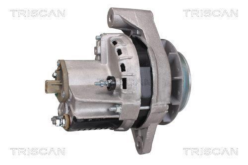 Alternateur Triscan A/S ref. 8310 50003