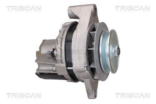 Alternateur Triscan A/S ref. 8310 50003