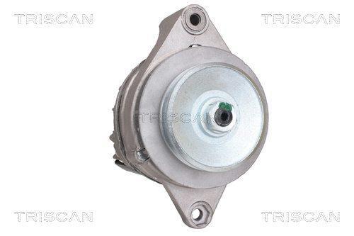 Alternateur Triscan A/S ref. 8310 50003