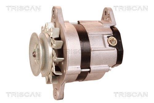 Alternador Triscan A/S 8310 50004
