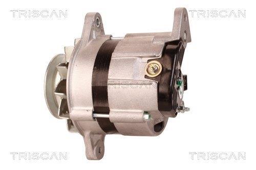 Alternador Triscan A/S 8310 50004