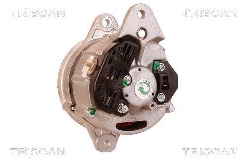 Alternador Triscan A/S 8310 50004