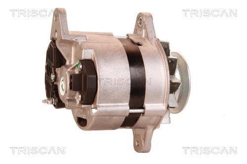 Alternador Triscan A/S 8310 50004