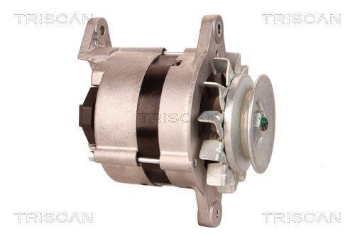 Alternador Triscan A/S 8310 50004