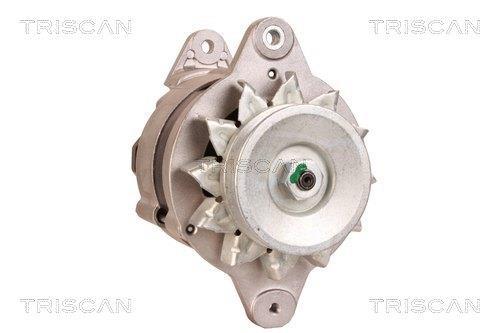 Alternador Triscan A/S 8310 50004