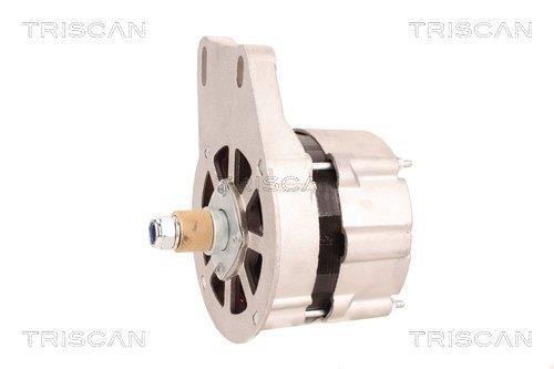 Alternateur Triscan A/S 8310 50005