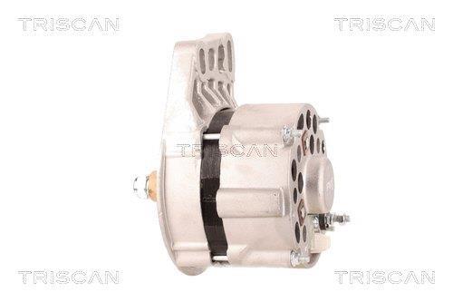 Alternateur Triscan A/S 8310 50005