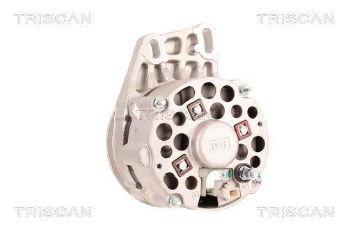 Alternateur Triscan A/S 8310 50005