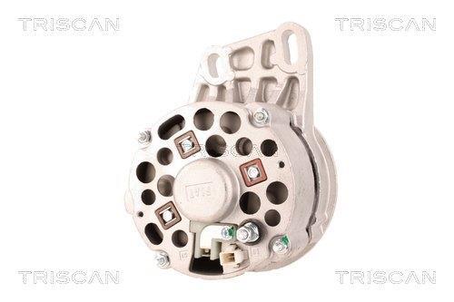 Alternateur Triscan A/S 8310 50005