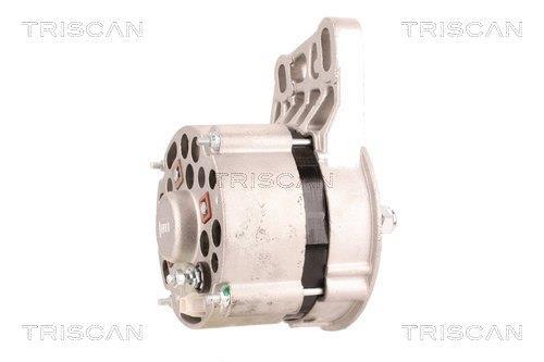 Alternateur Triscan A/S 8310 50005