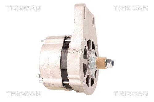 Alternateur Triscan A/S 8310 50005